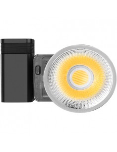 Zhiyun Molus X60 Led...