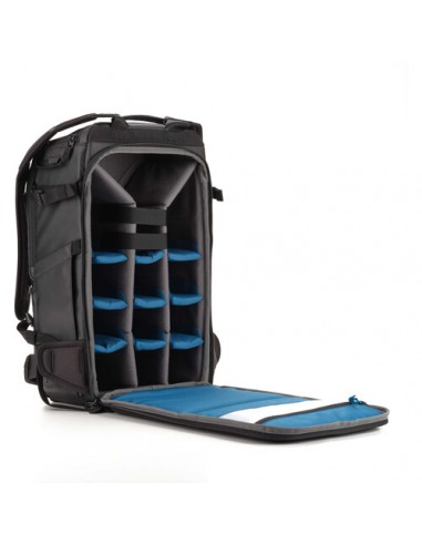 Tenba zaino Solstice V2 20L (Nero)