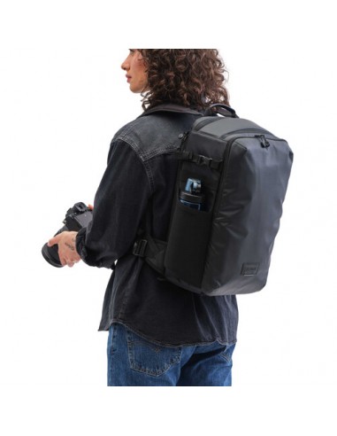 Tenba zaino Solstice V2 20L (Nero)
