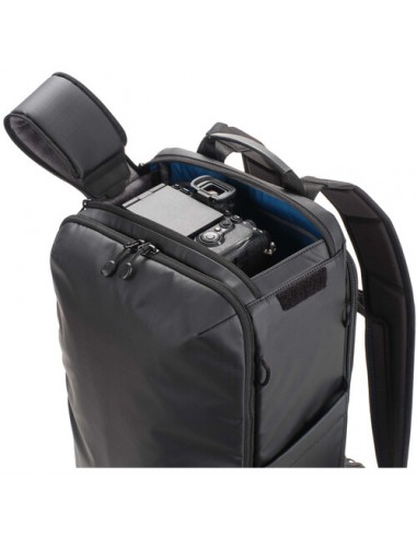 Tenba zaino Solstice V2 20L (Nero)