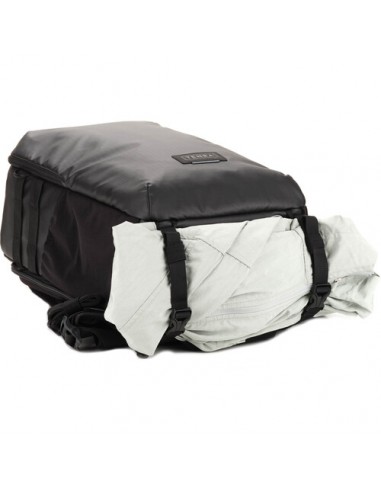 Tenba zaino Solstice V2 20L (Nero)