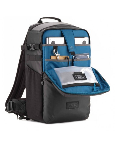 Tenba zaino Solstice V2 20L (Nero)