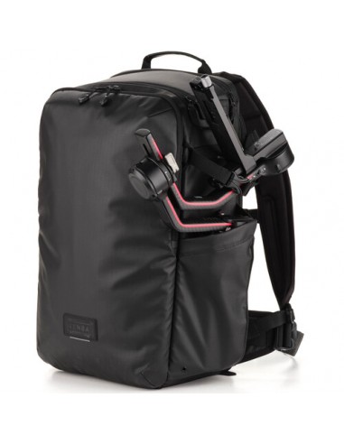 Tenba zaino Solstice V2 20L (Nero)