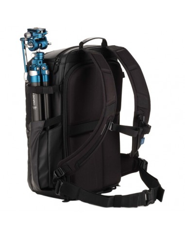 Tenba zaino Solstice V2 20L (Nero)