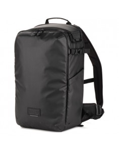 Tenba zaino Solstice V2 20L...