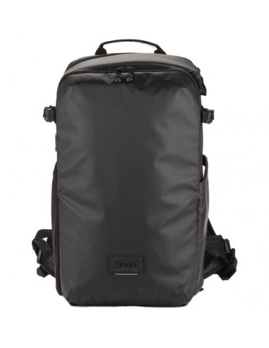 Tenba zaino Solstice V2 20L (Nero)