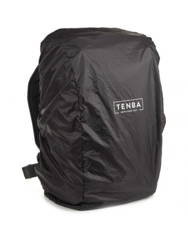 Tenba zaino Solstice V2 24L (Nero)