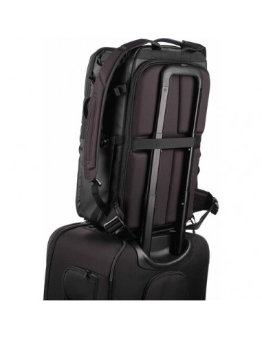 Tenba zaino Solstice V2 24L (Nero)