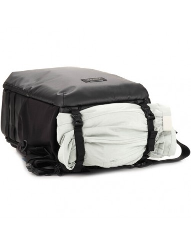 Tenba zaino Solstice V2 24L (Nero)