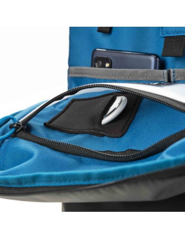 Tenba zaino Solstice V2 24L (Nero)