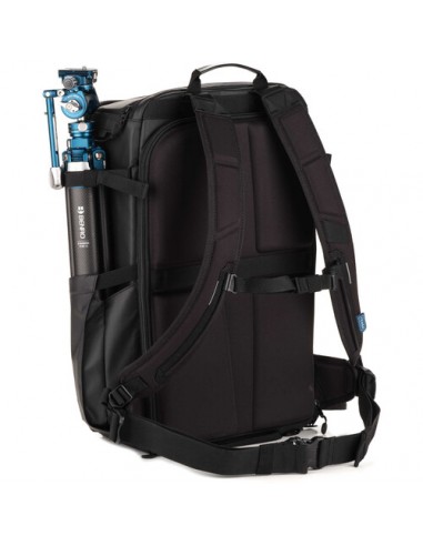 Tenba zaino Solstice V2 24L (Nero)