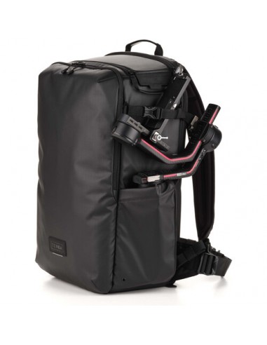 Tenba zaino Solstice V2 24L (Nero)