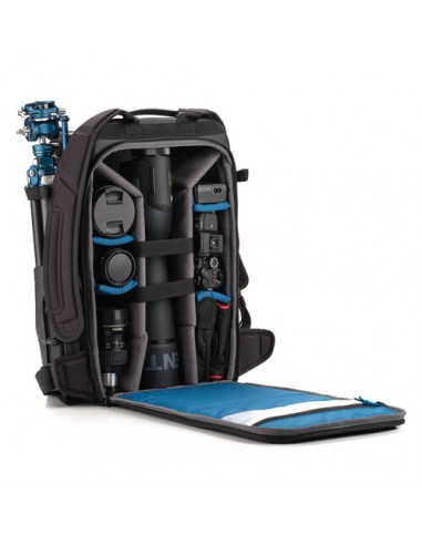 Tenba zaino Solstice V2 24L (Nero)