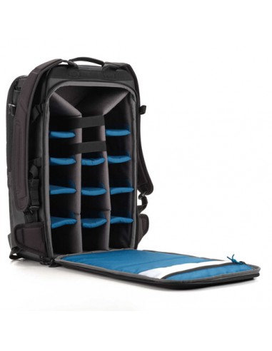 Tenba zaino Solstice V2 24L (Nero)