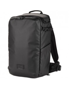 Tenba zaino Solstice V2 24L...