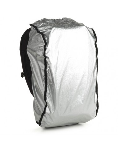 Tenba monospalla Solstice V2 12L (Nero) Tenba monospalla Solstice V2 12L (Nero)