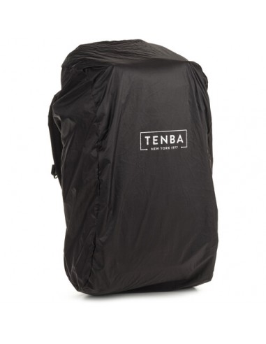 Tenba monospalla Solstice V2 12L (Nero) Tenba monospalla Solstice V2 12L (Nero)