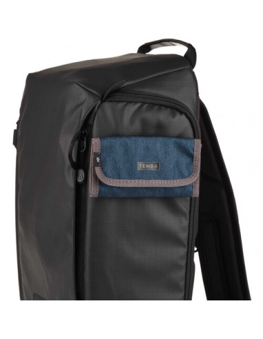 Tenba monospalla Solstice V2 12L (Nero) Tenba monospalla Solstice V2 12L (Nero)