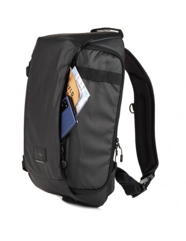 Tenba monospalla Solstice V2 12L (Nero) Tenba monospalla Solstice V2 12L (Nero)