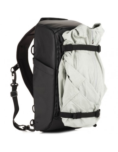 Tenba monospalla Solstice V2 12L (Nero) Tenba monospalla Solstice V2 12L (Nero)