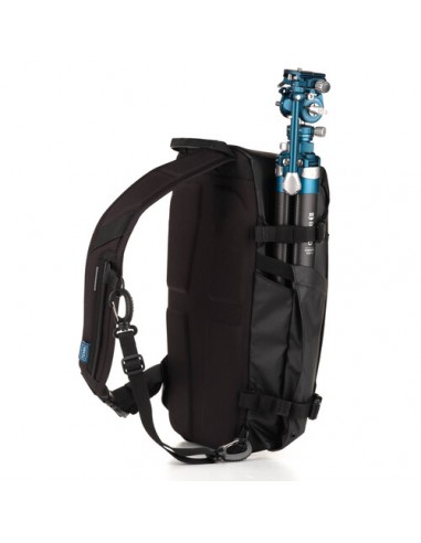 Tenba monospalla Solstice V2 12L (Nero) Tenba monospalla Solstice V2 12L (Nero)
