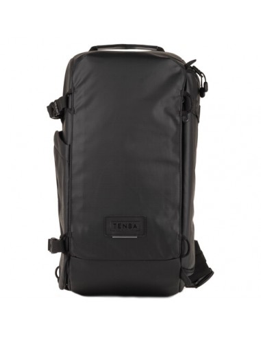Tenba monospalla Solstice V2 12L (Nero) Tenba monospalla Solstice V2 12L (Nero)