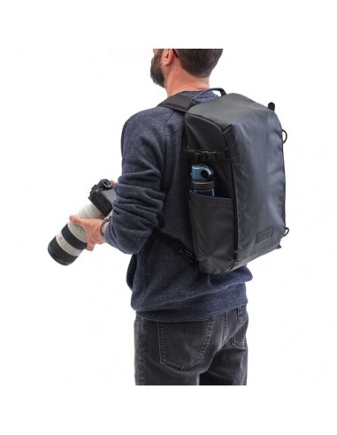 Tenba monospalla Solstice V2 16L (Nero)