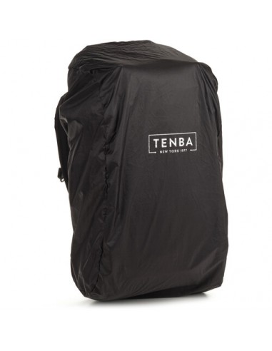 Tenba monospalla Solstice V2 16L (Nero)