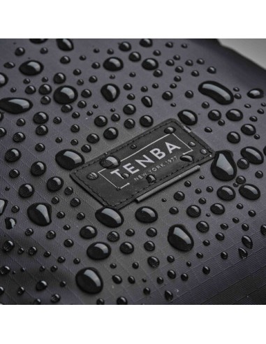 Tenba monospalla Solstice V2 16L (Nero)