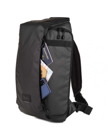 Tenba monospalla Solstice V2 16L (Nero)