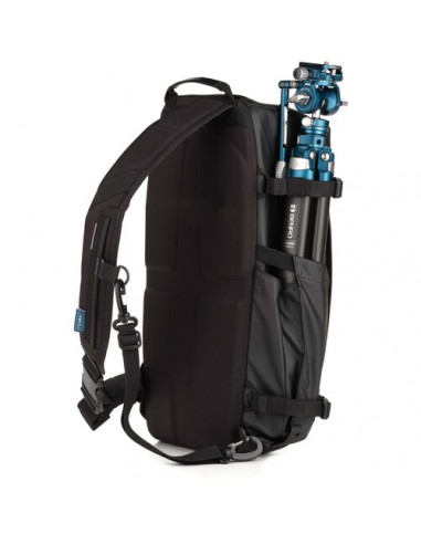 Tenba monospalla Solstice V2 16L (Nero)