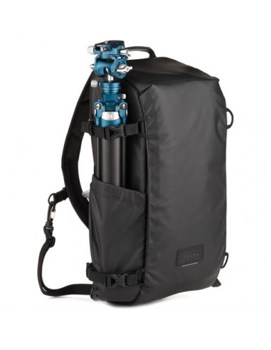 Tenba monospalla Solstice V2 16L (Nero)