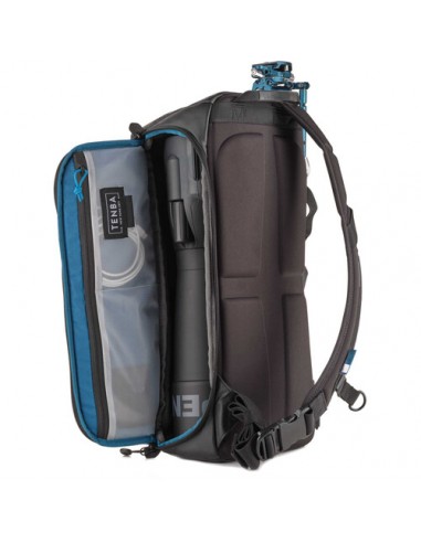 Tenba monospalla Solstice V2 16L (Nero)