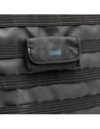 Tenba Tools Reload 9 card wallet per...