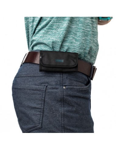 Tenba Tools Reload 9 card wallet per...