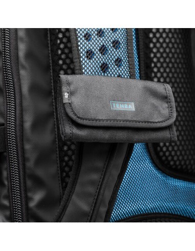 Tenba Tools Reload 9 card wallet per...