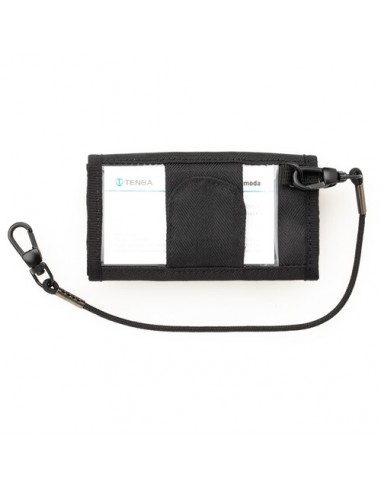 Tenba Tools Reload 9 card wallet per...