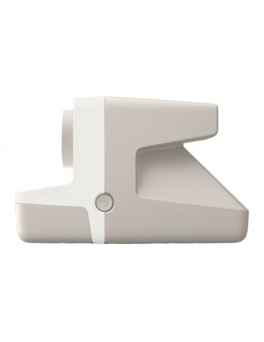 Polaroid Now GEN 2 (Bianco vintage)