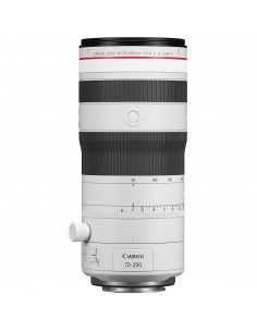 Canon RF 70-200mm f/2.8 L...