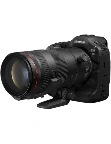 Canon RF 70-200mm f/2.8 L IS USM Z...