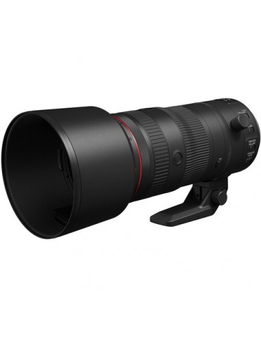 Canon RF 70-200mm f/2.8 L IS USM Z...