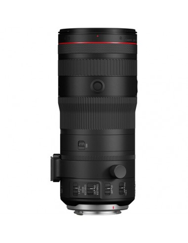 Canon RF 70-200mm f/2.8 L IS USM Z...