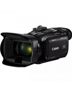 Canon Legria HF G70