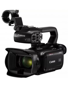 Canon XA65
