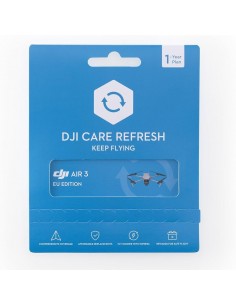 DJI Care Refresh Piano 1...