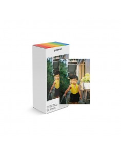 Polaroid Hi Print 4x6"...