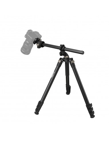 SmallRig 4288 Treppiede a colonna...