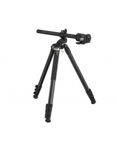 SmallRig 4288 Treppiede a...