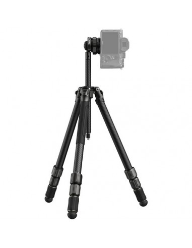 SmallRig 4353 Kit treppiede... SmallRig 4353 Kit treppiede...