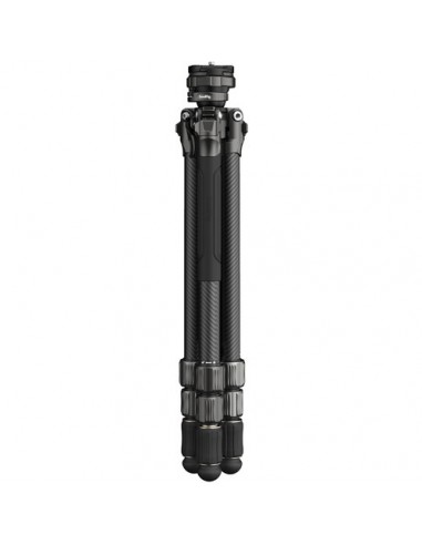 SmallRig 4353 Kit treppiede... SmallRig 4353 Kit treppiede...